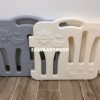 EDUPLAY Fence 2塊大圍欄