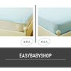 Waterproof mattress 防水床單 (BB - 6尺)
