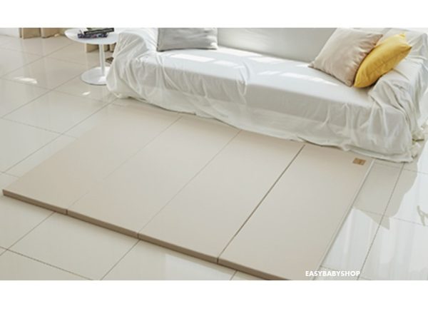 CARAZ PLAYMAT 4接地墊 70x200cm