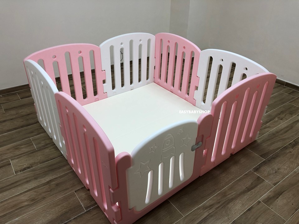 Caraz sales baby fence