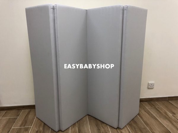 CARAZ PLAYMAT 4接地墊 70x200cm