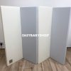 CARAZ PLAYMAT 4接地墊 70x200cm