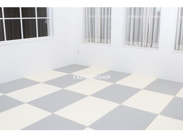 Living Codi Playmat 地墊 (115x140cm, 115x210cm)