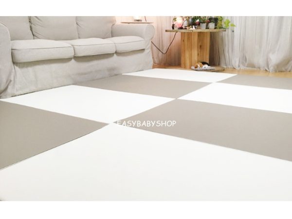 Living Codi Playmat 地墊 (115x140cm, 115x210cm)