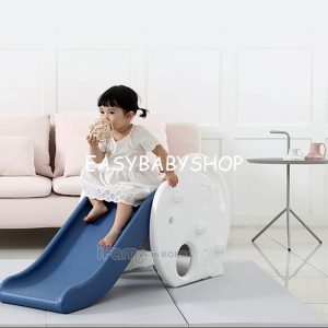 iFam Slide 小滑梯