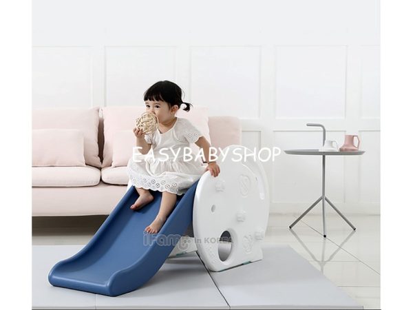 iFam Slide 小滑梯
