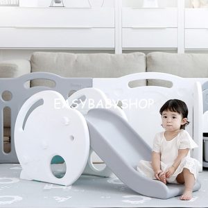 iFam Slide 小滑梯