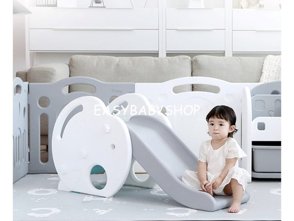 iFam Slide 小滑梯