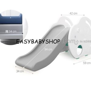 iFam Slide 小滑梯