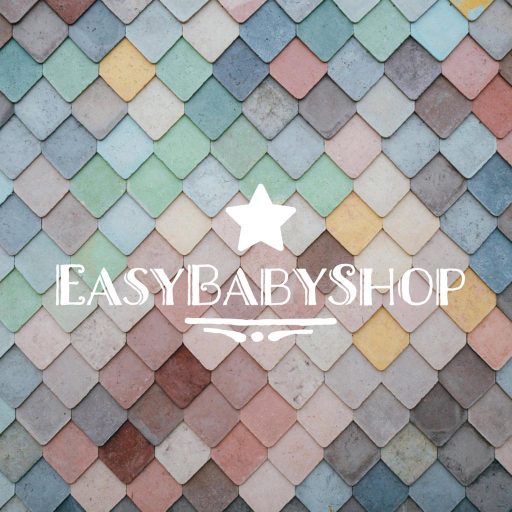 EasyBabyShop