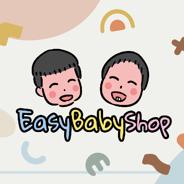 EasyBabyShop