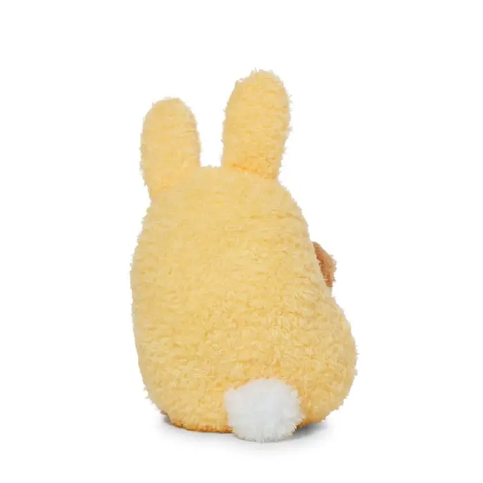 Yellow Rabbit-5