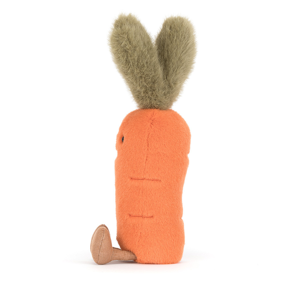 Amuseables Carrot-2