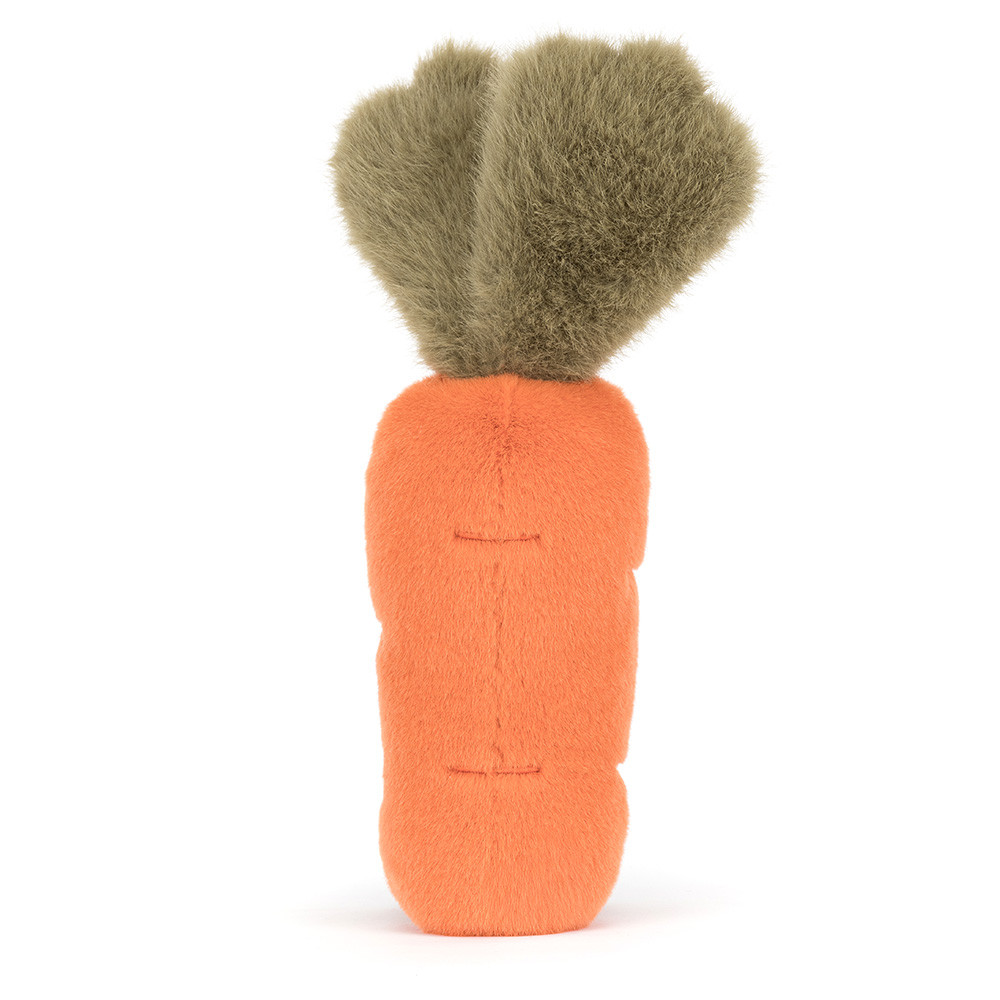 Amuseables Carrot-3