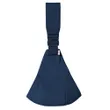 ergobaby_upsie_sling_cotton_midnight blue_02