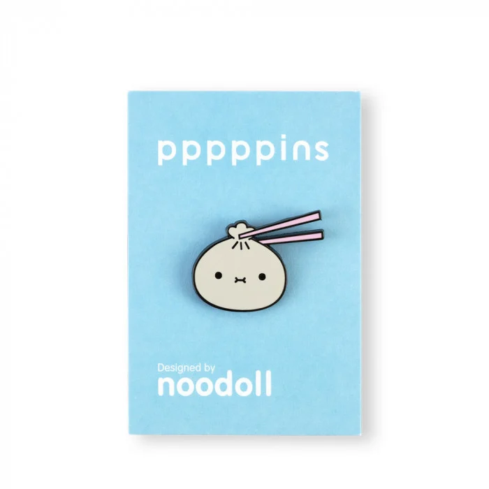pin012_ricebao_bao_enamel_pin_noodoll
