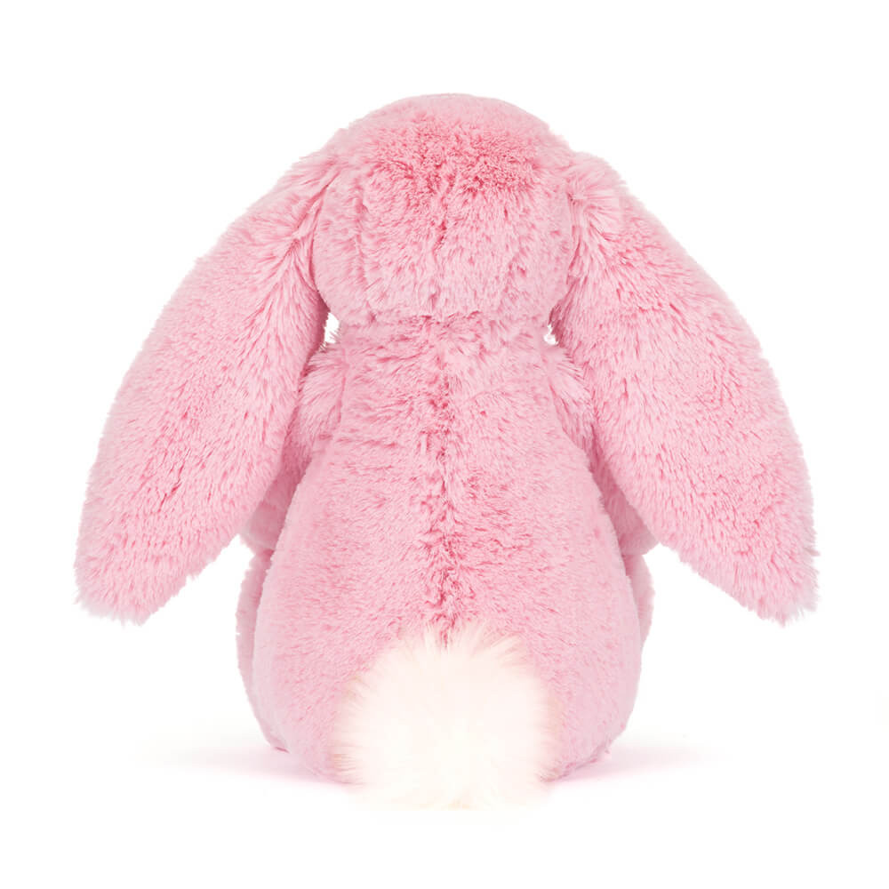 Blushkin Blossom Luxe Bunny-3