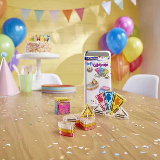 Lets Celebrate-2